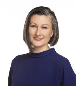 KerryLynn Turner