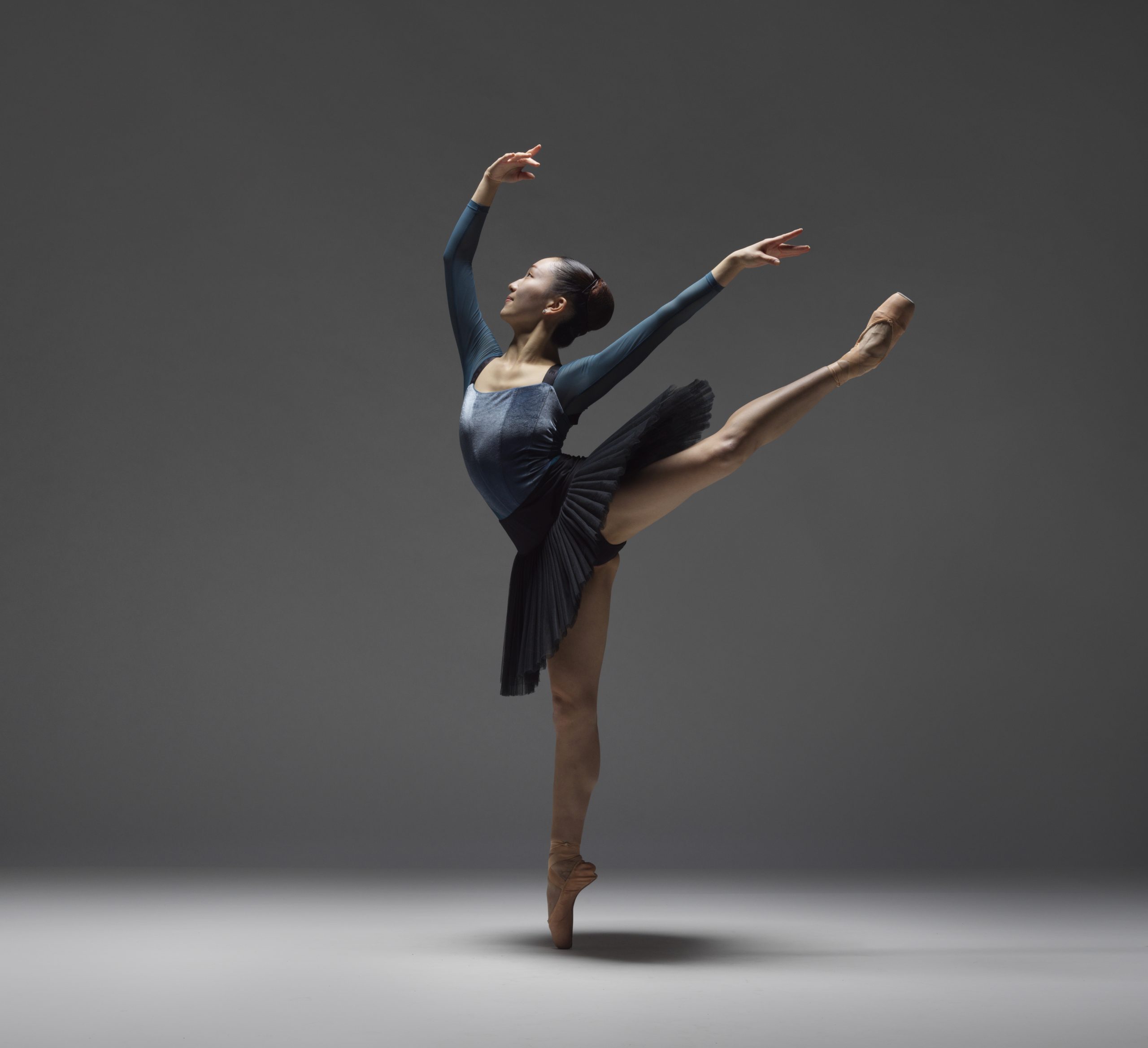 Chiara Renata Lopez – Tuition Payment (2)