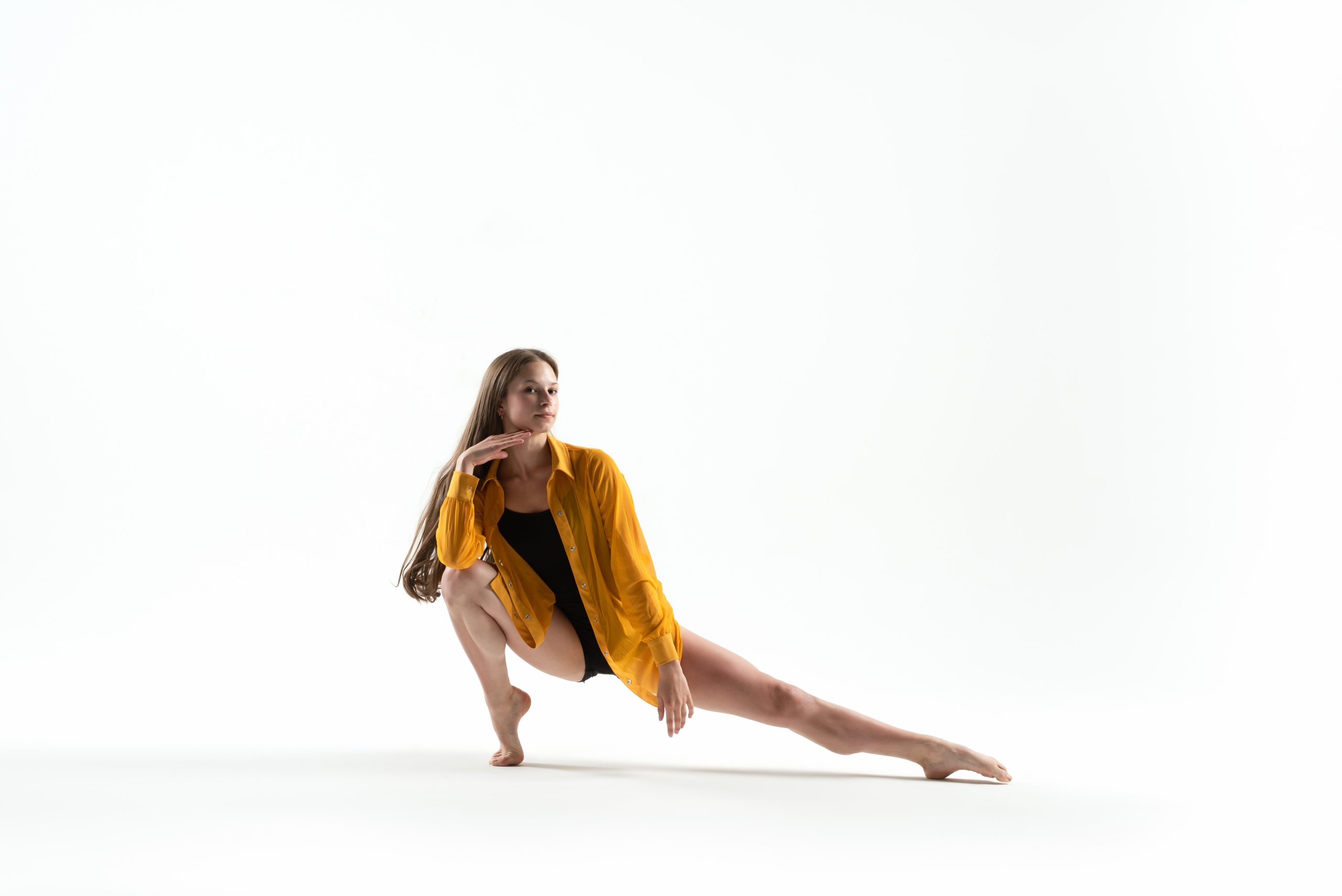 Ariel Priebe