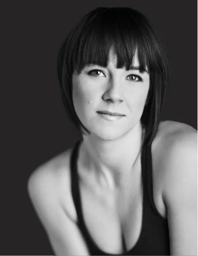 Brenna McLaud-Bichara